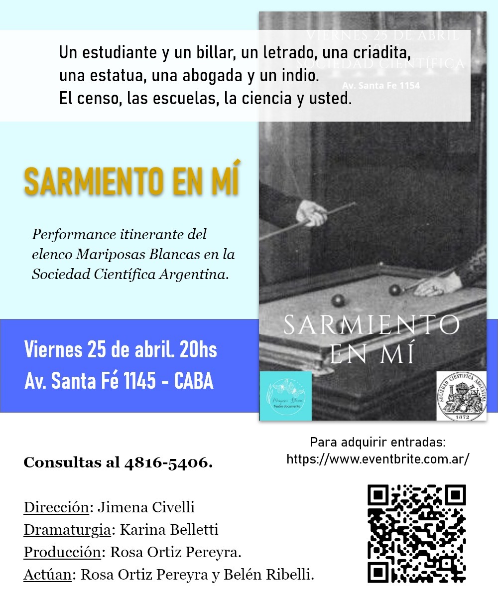 FLYER_SARMIENTO_EN_M