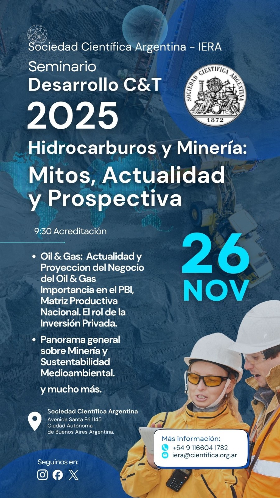 Seminario_Desarrollo_Cientfico-Tecnolgico_IERA_2025