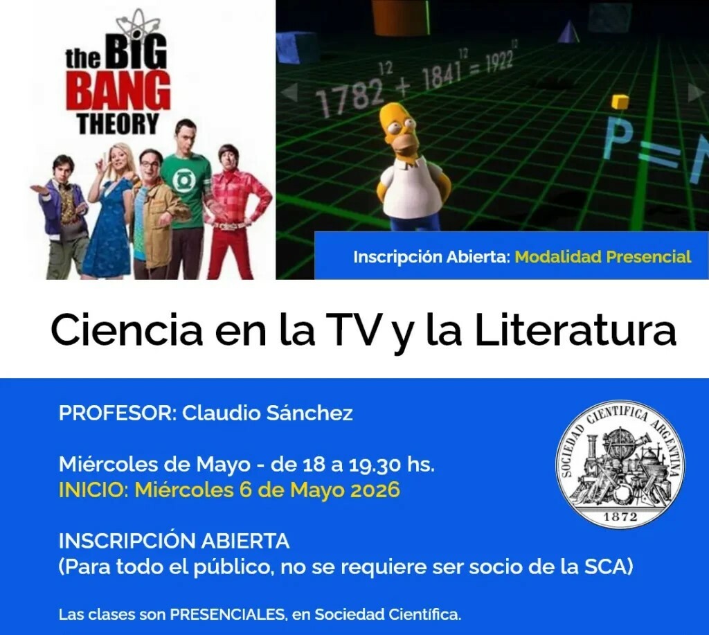 jornadas-ciencia-tv-lit-1024x1024_ok