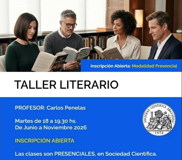TALLER_LITERARIO_2026_-_